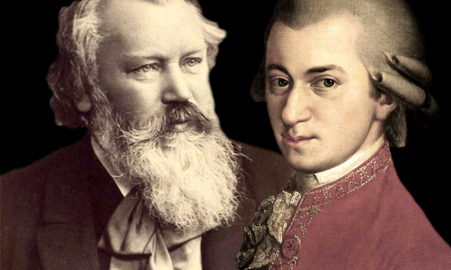Brahms et Mozart-au programme du concert 100% classique par l'Orchestre de Chambre du Languedoc