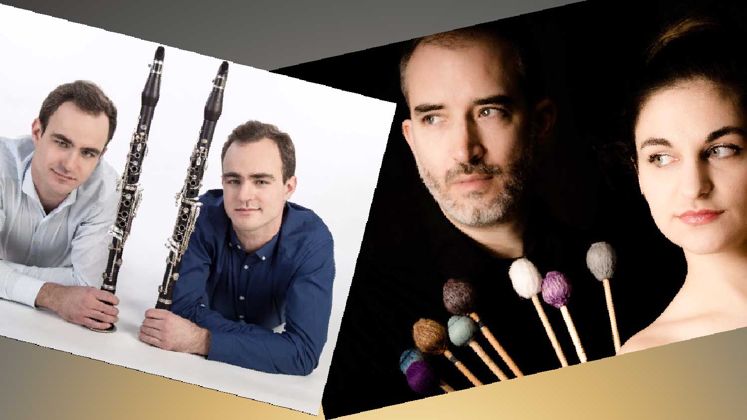 solistes-2022-festival-la-grande-motte