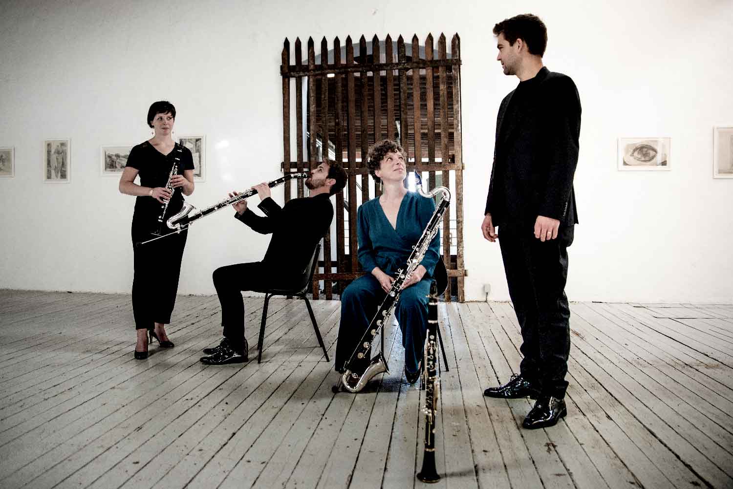 les-anches-hantees-opera-sans-diva